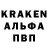 ГЕРОИН афганец Radle T.I.A