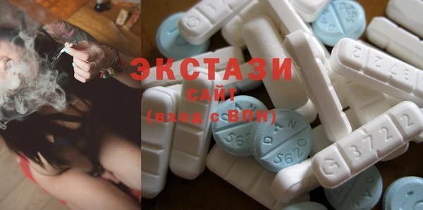 марки nbome Мегион