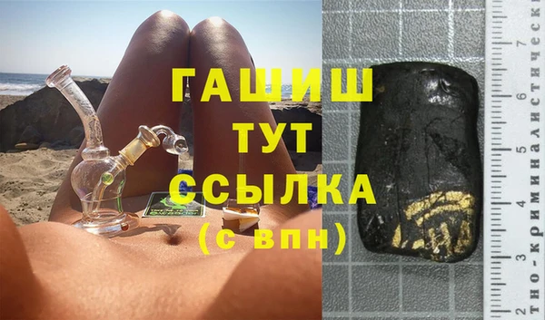 сатива Долгопрудный