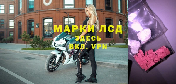 ГАЛЛЮЦИНОГЕННЫЕ ГРИБЫ Майский
