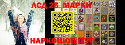 прущие грибы Апрелевка