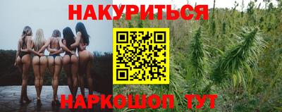 прущие грибы Апрелевка