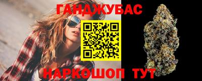 мдпв Аргун