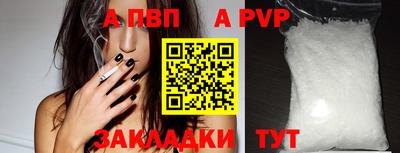 индика Аргун