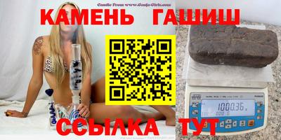 прущие грибы Апрелевка