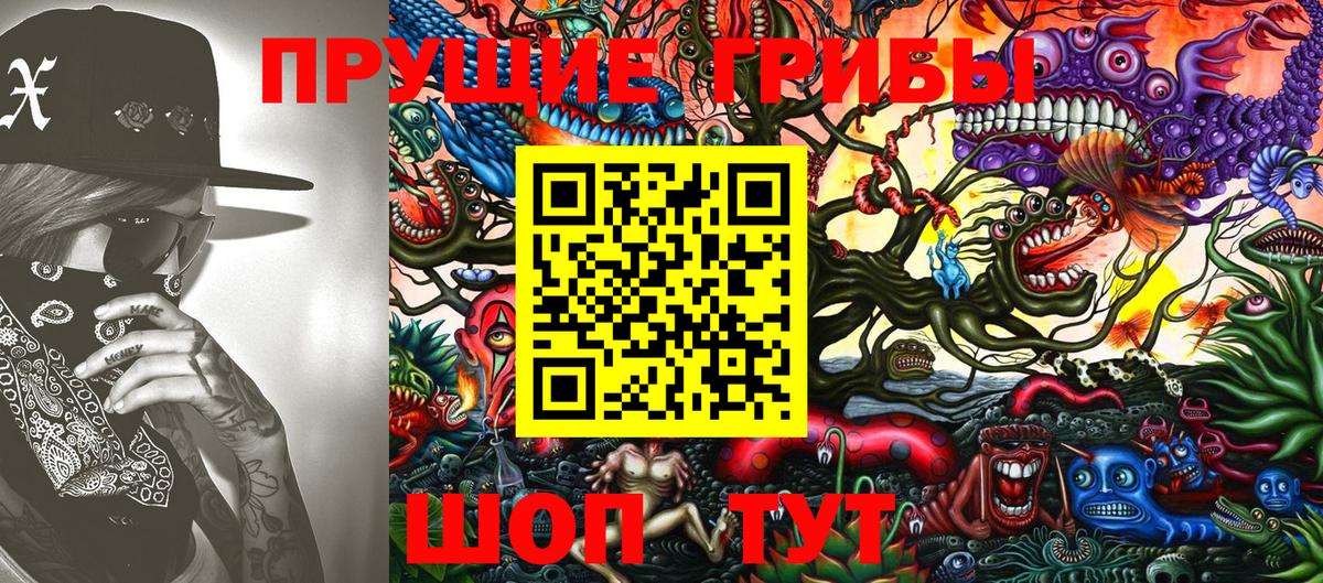 где найти наркотики  Галлюциногенные грибы ЛСД  Вход с VPN  Братск 